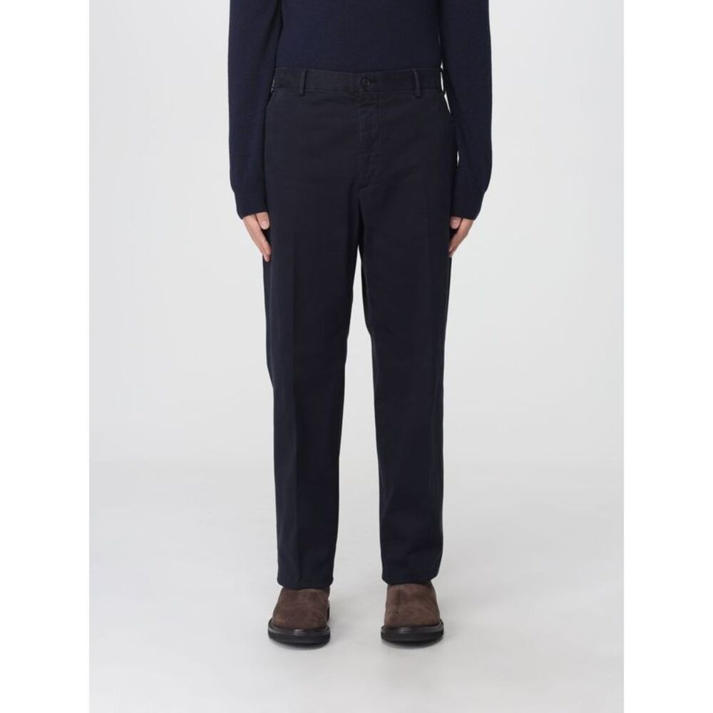 Pants Men Incotex